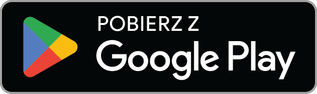 Get it on Google Play