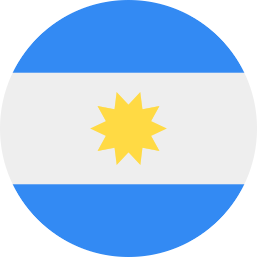 ar.png