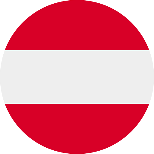 at.png