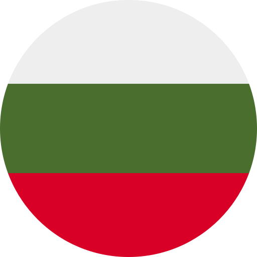 bg.png