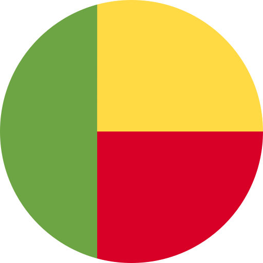 bj.png