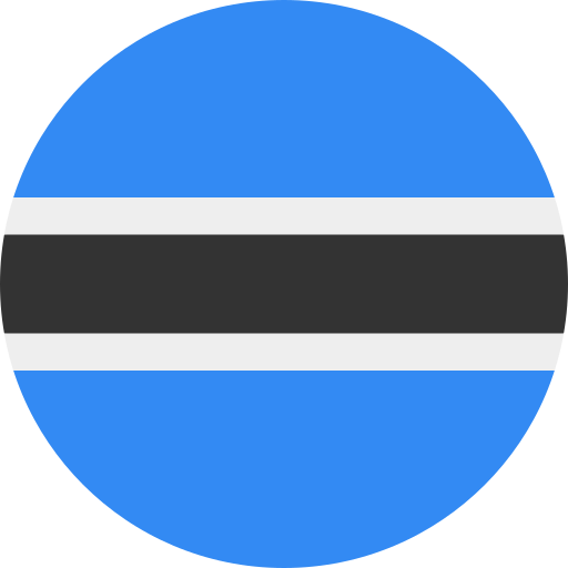 bw.png