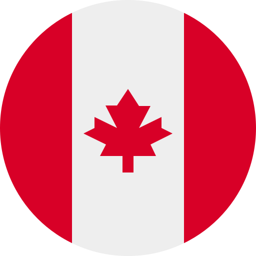 ca.png