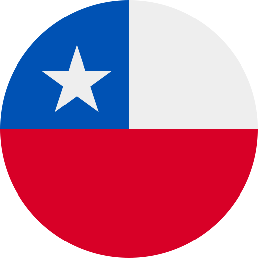 cl.png