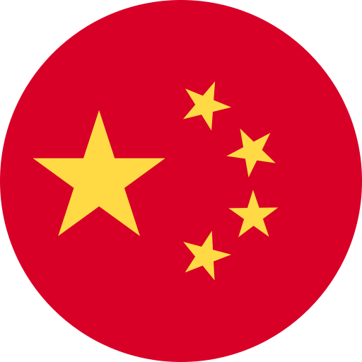 cn.png
