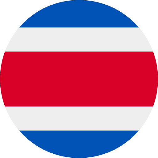 cr.png