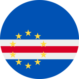 Kaboverde