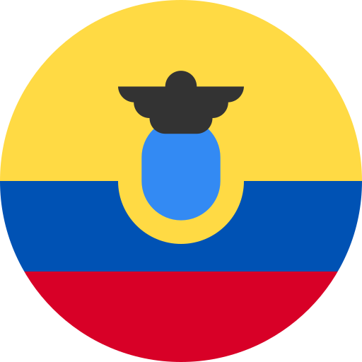 ec.png