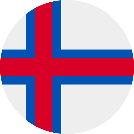 fo.png