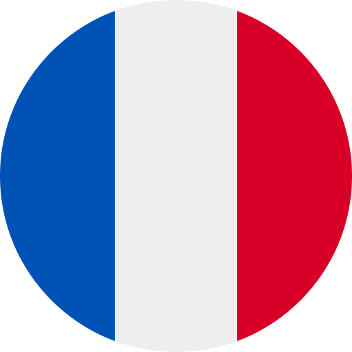 fr-4.png
