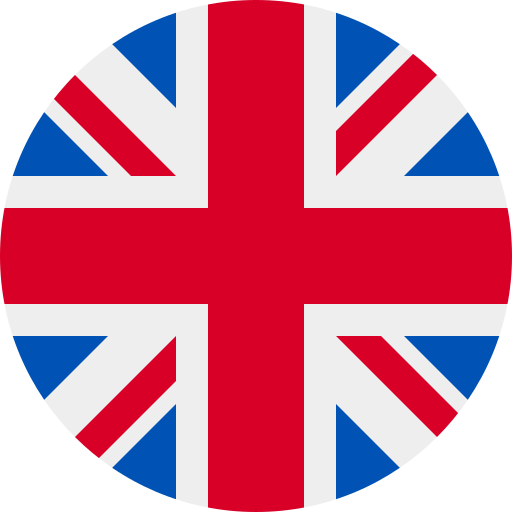 gb-1.png