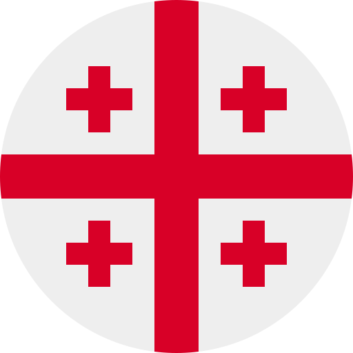 ge.png