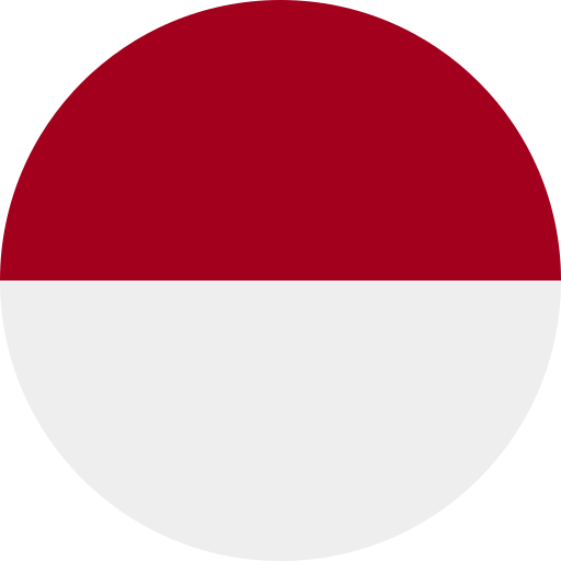 id.png