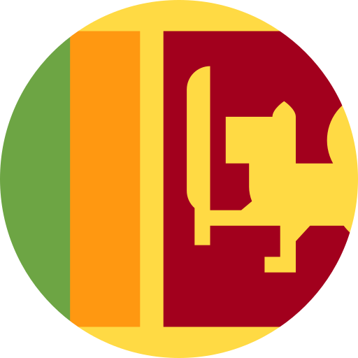 lk.png
