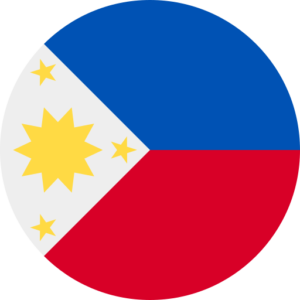 Philippines eSIM - 30 Days 10 GB