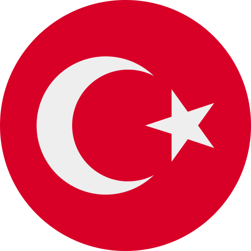 tr.png