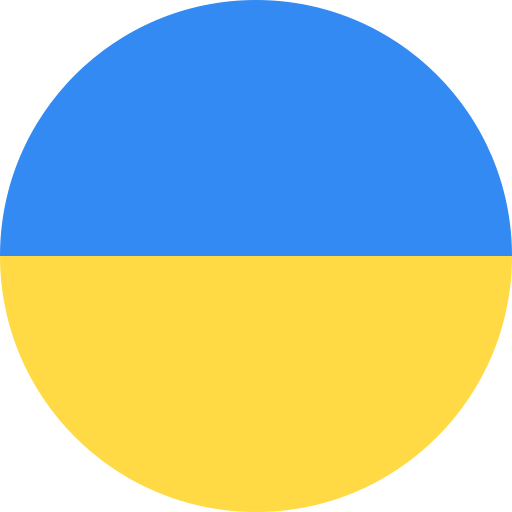 ua.png
