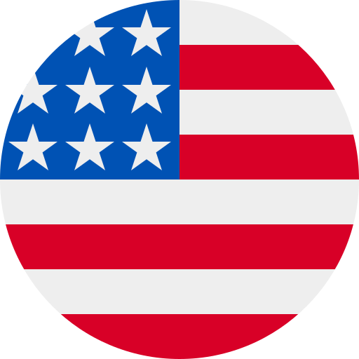us.png