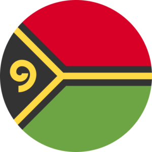 Vanuatu