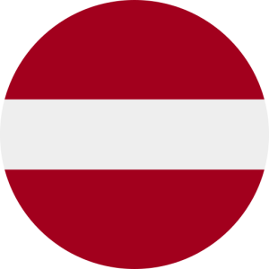Latvija