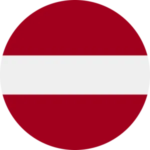Latvija
