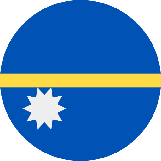 nr-2.png