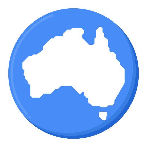 oceania.png