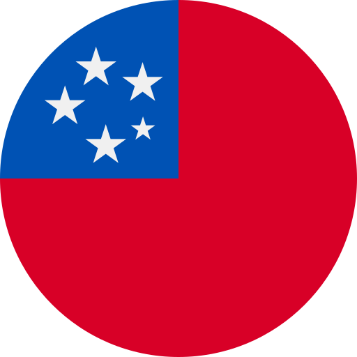 013-samoa