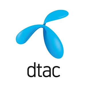dtaclogo