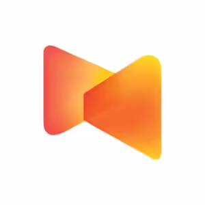 Лаос Unitel Traveler eSIM