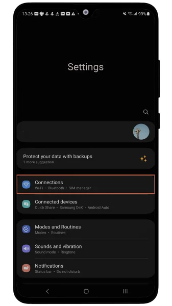 android-addesim-1