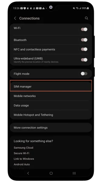 android-addesim-2