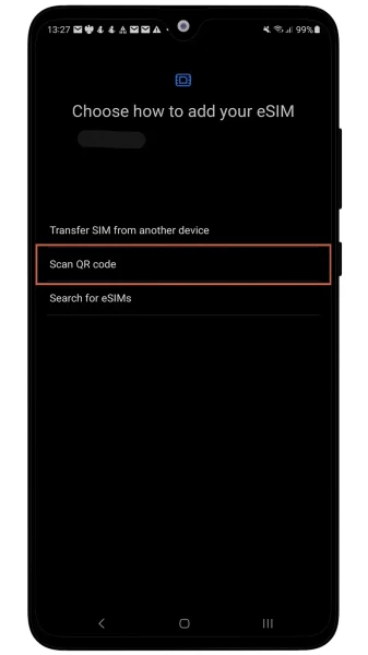 android-addesim-4