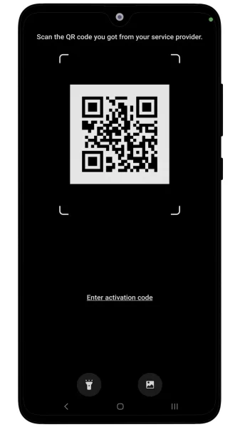android-addesim-5