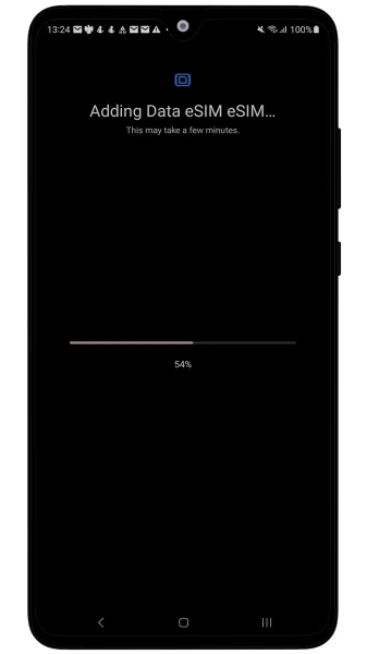 android-addesim-6