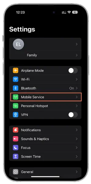 iosaddesim1