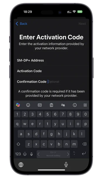 iosaddesim17manual