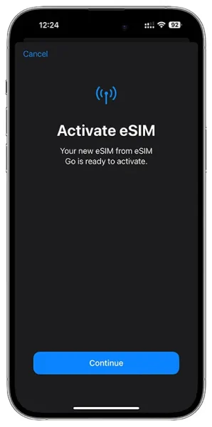 iosaddesim5
