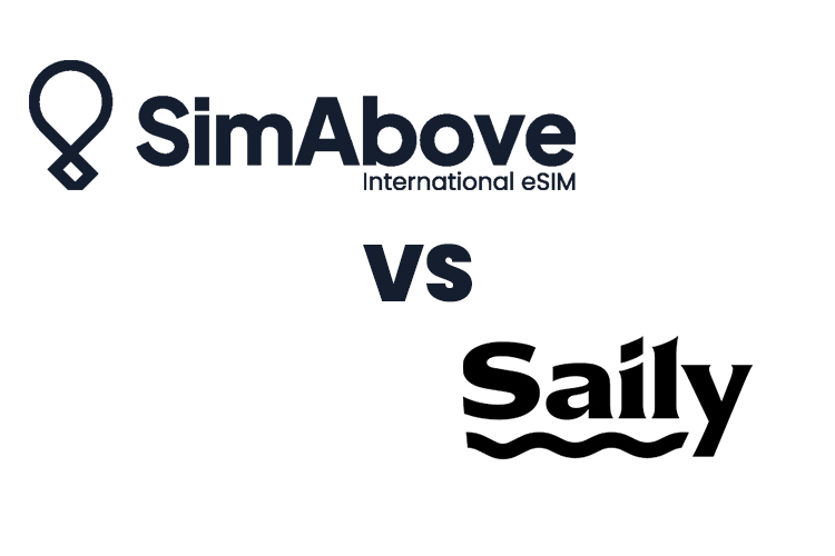 sailyvssimabove