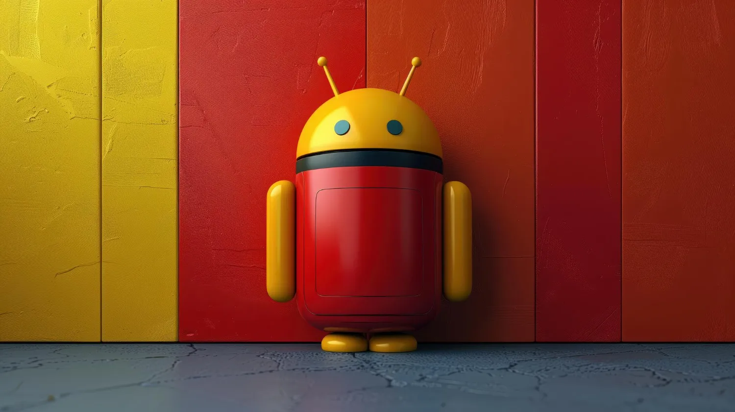 Uzzini, kā Android telefonā ārzemēs samazināt datu patēriņu ar Data Saver, fona datu kontroli un lietotņu ierobežošanu!