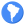 latam.png