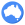 oceania.png